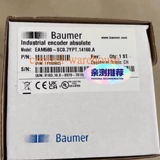 EAM580-SC0.7YPT.14160.A Module, PLC, LCD, Board, Controller