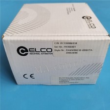 EAMM58C10-GS6XTA-4096-4096 Module, PLC, LCD, Board, Controller