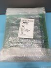 EAUA-3916 Module, PLC, LCD, Board, Controller