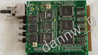 EAUA-5353 Module, PLC, LCD, Board, Controller
