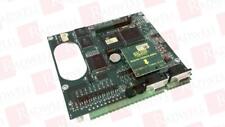 EB0058A00 Module, PLC, LCD, Board, Controller