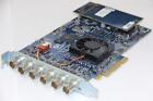 EB3005M Module, PLC, LCD, Board, Controller