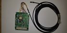 EC-3430K Module, PLC, LCD, Board, Controller