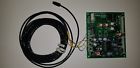 EC-3830LK Module, PLC, LCD, Board, Controller