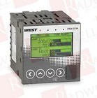 EC440XP0A102011111 Module, PLC, LCD, Board, Controller