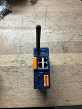 EC6133C-00MA-S Module, PLC, LCD, Board, Controller