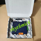 EC6133C-00MAS Module, PLC, LCD, Board, Controller
