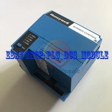 EC7840L1014 Module, PLC, LCD, Board, Controller