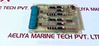 ECD-201 Module, PLC, LCD, Board, Controller