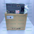 ECMA-F11830RSASD-A2-3023-L Module, PLC, LCD, Board, Controller