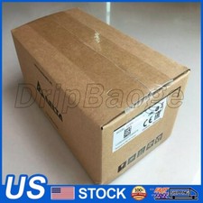 ECMA-F21875P3 Module, PLC, LCD, Board, Controller