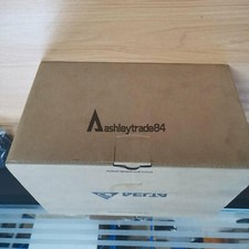 ECMAL11845RS Module, PLC, LCD, Board, Controller