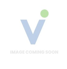 ECN0531AAA-R63 Module, PLC, LCD, Board, Controller