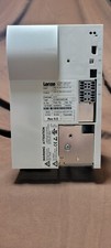 ECSEE040C4B Module, PLC, LCD, Board, Controller