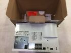 ECSEE040C4B000XX1C63 Module, PLC, LCD, Board, Controller