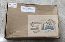 ED.311877-01 Module, PLC, LCD, Board, Controller