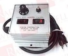 ED15300X103 Module, PLC, LCD, Board, Controller