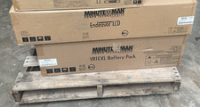 ED3000RTXL2U-E3000RM2U-BP48RTX Module, PLC, LCD, Board, Controller
