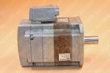 ED615047012002 Module, PLC, LCD, Board, Controller