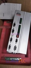 ED620-0180-LA-G-000 Module, PLC, LCD, Board, Controller