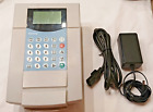 EDHT22M Module, PLC, LCD, Board, Controller