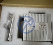 EDS-518E-MM-SC-4GTXSF Module, PLC, LCD, Board, Controller