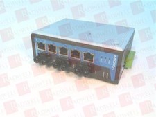 EDS408A3MSTT Module, PLC, LCD, Board, Controller