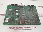 EDT-5501B Module, PLC, LCD, Board, Controller
