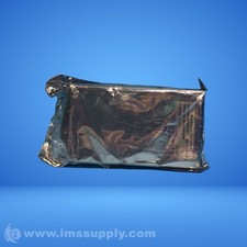 EE-4583-401 Module, PLC, LCD, Board, Controller