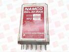 EE55034020 Module, PLC, LCD, Board, Controller