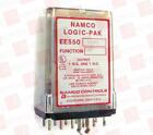 EE55061000 Module, PLC, LCD, Board, Controller