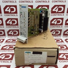 EEA-PAM-535-B-32EN9 Module, PLC, LCD, Board, Controller