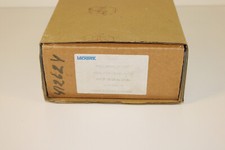 EEA-PAM-568-A-30 Module, PLC, LCD, Board, Controller