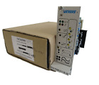 EEAPAM511B30 Module, PLC, LCD, Board, Controller