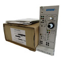 EEAPAM511D30 Module, PLC, LCD, Board, Controller