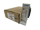 EEAPAM513B32 Module, PLC, LCD, Board, Controller