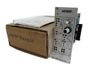EEAPAM561E31 Module, PLC, LCD, Board, Controller