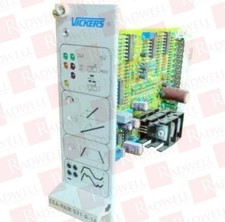 EEAPAM568A30 Module, PLC, LCD, Board, Controller