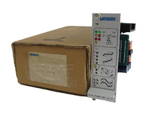 EEAPAM581A11 Module, PLC, LCD, Board, Controller