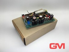 EF96-HB0-11 Module, PLC, LCD, Board, Controller