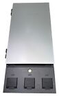 EFPD303 Module, PLC, LCD, Board, Controller