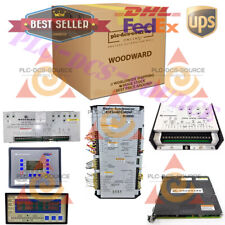 EGB-13P Module, PLC, LCD, Board, Controller