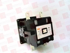 EHDB280C2P1L Module, PLC, LCD, Board, Controller