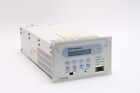 EI-D1303M Module, PLC, LCD, Board, Controller
