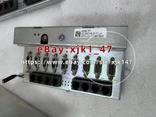 EIOH-00 Module, PLC, LCD, Board, Controller