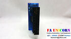 EJ1N-HFUB-NFL2 Module, PLC, LCD, Board, Controller
