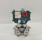 EJA110E-JMS5J-912EANF2 Module, PLC, LCD, Board, Controller