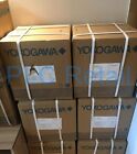 EJA110E-JVS5J-914ENNF2 Module, PLC, LCD, Board, Controller
