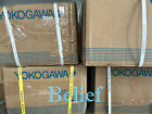 EJA210E-JHS0J-910EN-WG23C2HW00 Module, PLC, LCD, Board, Controller
