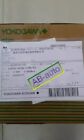 EJA530E-DBS8N-019ENNF2K1 Module, PLC, LCD, Board, Controller